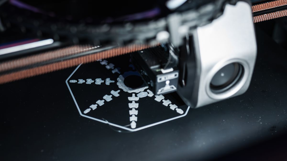 CS2 9月23日更新：新增静音换弹机制和3v3 Rush模式